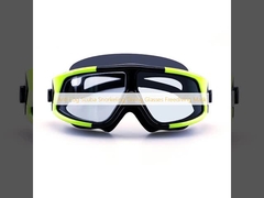 Anti Fog Scuba Snorkeling Diving Glasses Freediving Mask